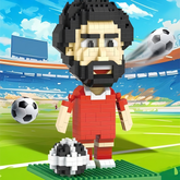 The Egyptian King (No.11 Edition)