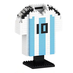 Inter Milan Iconic Jersey Block