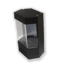 Load image into Gallery viewer, ForeverMiss 3D Holographic Memorial Keepsake | Custom Pet/Human Hologram Gift （Let longing leave its mark, let love never end.）