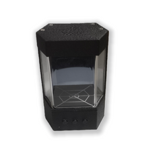 Load image into Gallery viewer, ForeverMiss 3D Holographic Memorial Keepsake | Custom Pet/Human Hologram Gift （Let longing leave its mark, let love never end.）