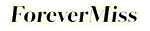 forever miss
