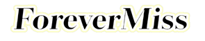 forever miss