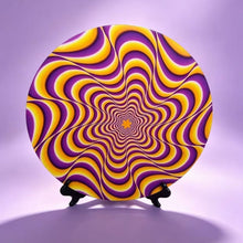 Load image into Gallery viewer, Put down your phone and look at the pictures to relieve fatigue and improve children's eyesight. Office decorations and picture frames can also help improve eyesight.