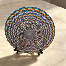 Load image into Gallery viewer, Put down your phone and look at the pictures to relieve fatigue and improve children's eyesight. Office decorations and picture frames can also help improve eyesight.