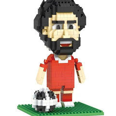 The Egyptian King (No.11 Edition)