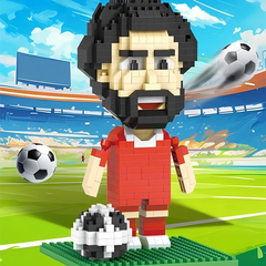 The Egyptian King (No.11 Edition)