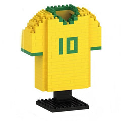 The Winners Selection Jersey (#7)