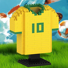 The Winners Selection Jersey (#7)