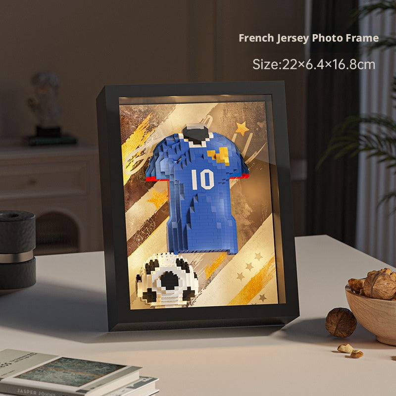 3d3b76e3-5573-4b65-b286-c03ce28089ad