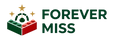 forever miss