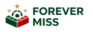 forever miss